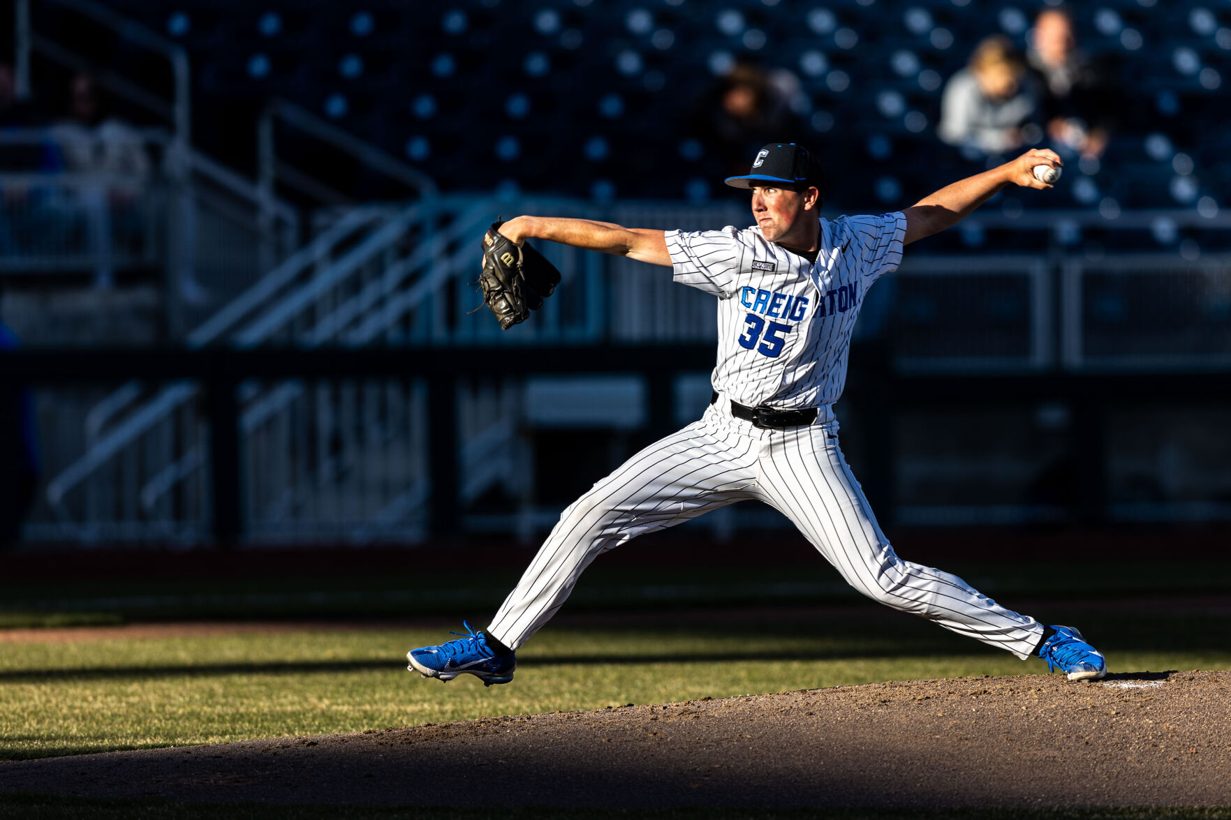 041922-owh-spo-cubaseweb-LS01.jpg